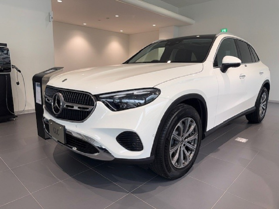 M.BENZ.117エンジン各種テスト済み部品販売-対応車-107-126 AMGの本性 ～モンスターの素顔に迫る！～ 【カーセンサーEDGE 2024年12